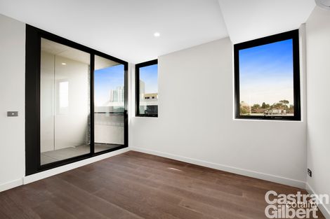 Property photo of 406/198 St Kilda Road St Kilda VIC 3182