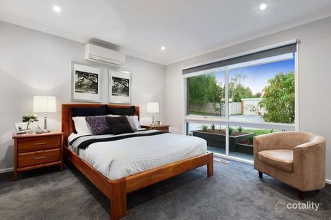 Property photo of 99 Langdale Drive Croydon Hills VIC 3136