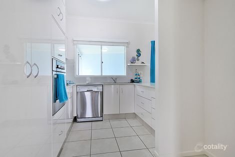 Property photo of 291/84 Eagleby Road Eagleby QLD 4207