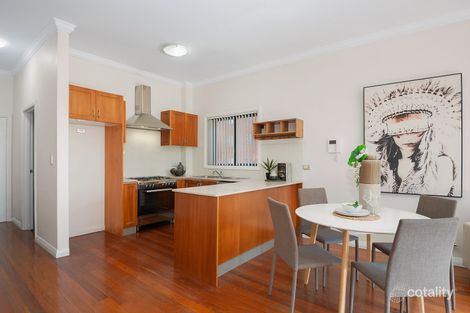 Property photo of 3/2 Fontainebleau Street Sans Souci NSW 2219
