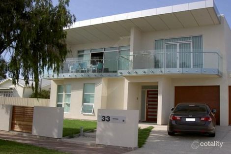 33 Benny Cres, South Brighton, SA 5048