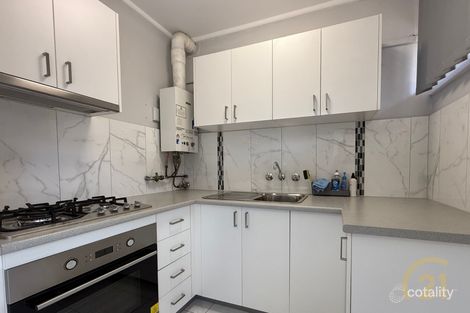 16/17 Lawson St, Fairfield, NSW 2165