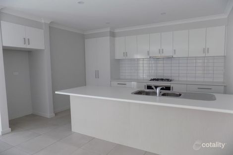 Property photo of 1/7 Cornish Avenue Belmont VIC 3216