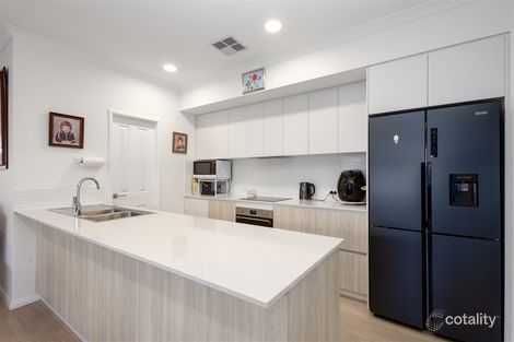 Property photo of 30 Muirfield Loop Gnangara WA 6077