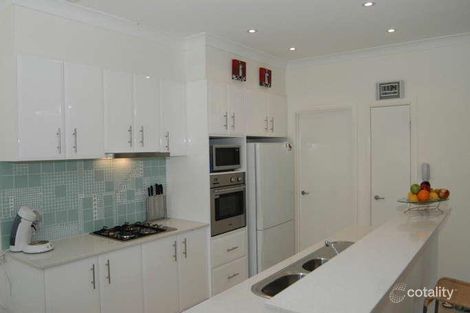 Property photo of 3 Platypus Way Warriewood NSW 2102