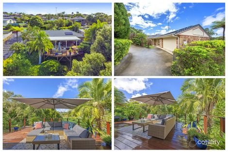Property photo of 3 Shamrock Avenue Banora Point NSW 2486