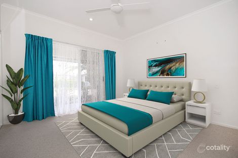 Property photo of 291/84 Eagleby Road Eagleby QLD 4207