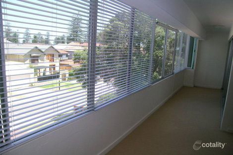 Property photo of 1/14 Warnham Road Cottesloe WA 6011