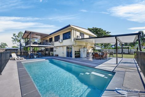 2c Doriean Way, Jensen, QLD 4818