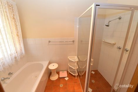 Property photo of 16 Mary Starr Drive Waikerie SA 5330