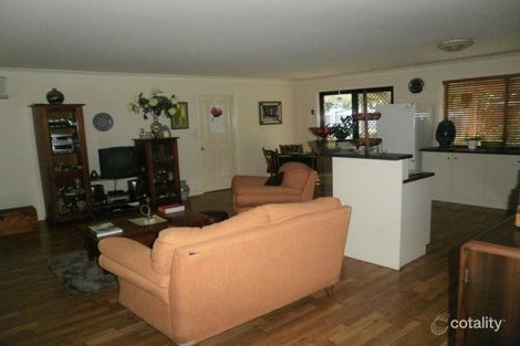 Property photo of 28 Diosma Drive Highfields QLD 4352