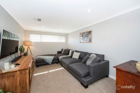 Property photo of 1 Cribb Court Baldivis WA 6171