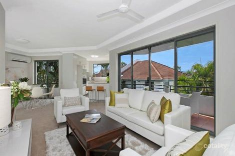 1/1 Moore St, Taringa, QLD 4068