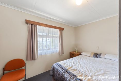 Property photo of 19 Robertson Road Miena TAS 7030