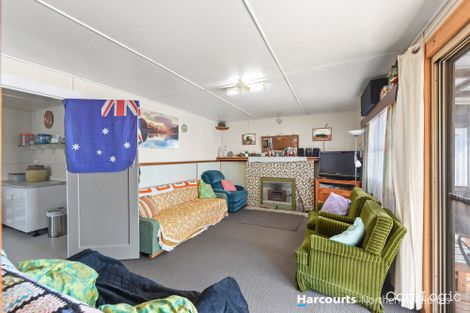 Property photo of 19 Robertson Road Miena TAS 7030