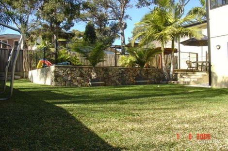 Property photo of 1 Bayside Place Caringbah South NSW 2229