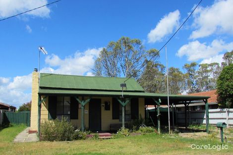 Property photo of 26 Fitzroy Street Stratford VIC 3862