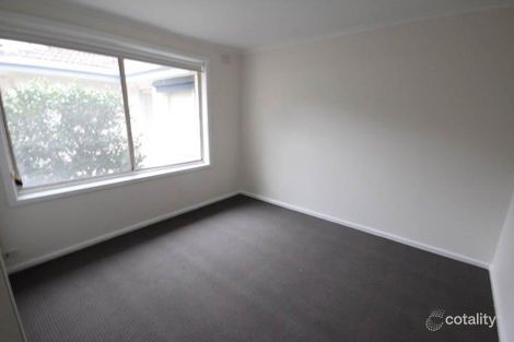Property photo of 3/1 Oconnell Street Kingsbury VIC 3083