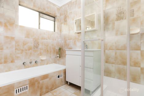 Property photo of 1/43 Clevedon Road Hurstville NSW 2220