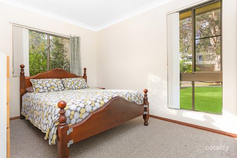 Property photo of 1/43 Clevedon Road Hurstville NSW 2220