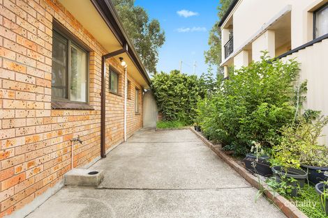 Property photo of 1/43 Clevedon Road Hurstville NSW 2220