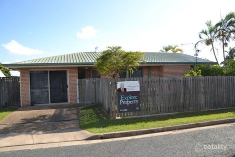 1/21 Kate St, East Mackay, QLD 4740