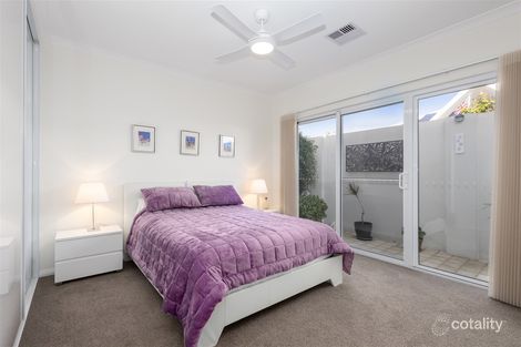 Property photo of 30 Muirfield Loop Gnangara WA 6077