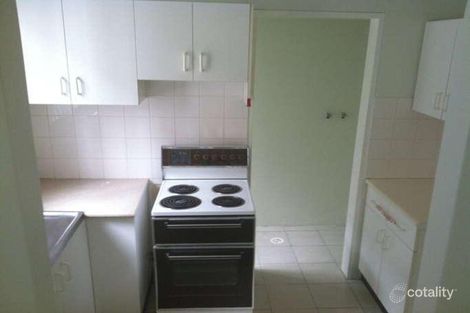 Property photo of 2/3 Bridge Street Cabramatta NSW 2166