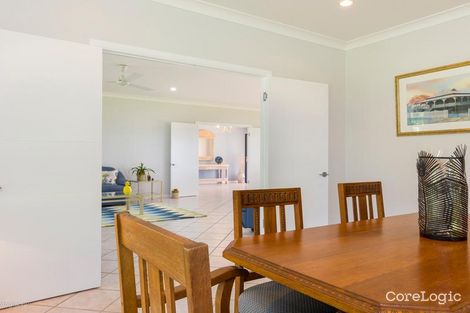 Property photo of 370 Hernon Road Fitzgerald Creek QLD 4860