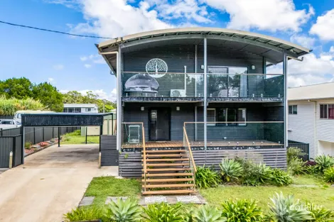 Property photo of 32 Main View Drive Russell Island QLD 4184