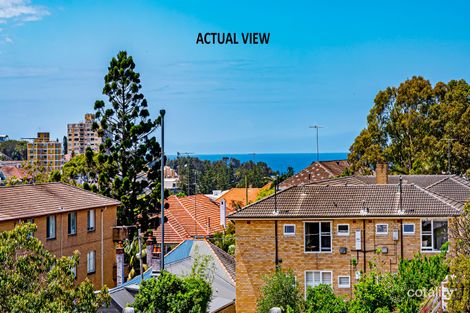 Property photo of 3/136 Coogee Bay Road Coogee NSW 2034