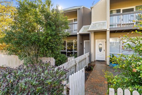 Property photo of 2/50-54 Kay Street Traralgon VIC 3844