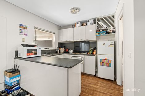 Property photo of 2/50-54 Kay Street Traralgon VIC 3844