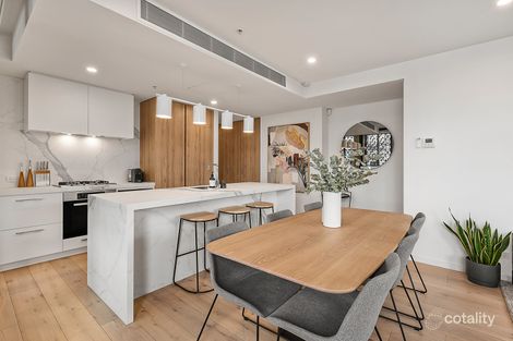 115/48 Blenheim St, Balaclava, VIC 3183