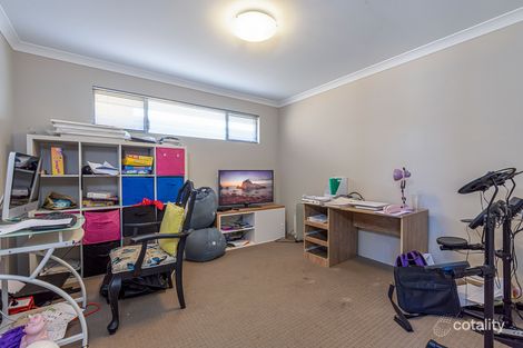 Property photo of 36 Columbia Crescent Alkimos WA 6038