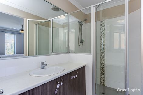 Property photo of 36 Columbia Crescent Alkimos WA 6038