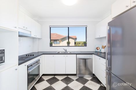 34/51-57 Railway Pde, Engadine, NSW 2233