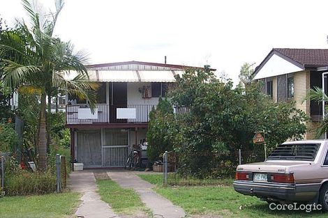 Property photo of 85 Harrington Street Darra QLD 4076