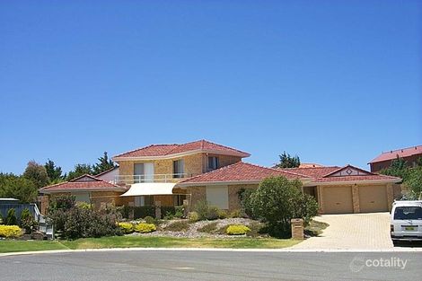 Property photo of 16 Willandra Place Hillarys WA 6025