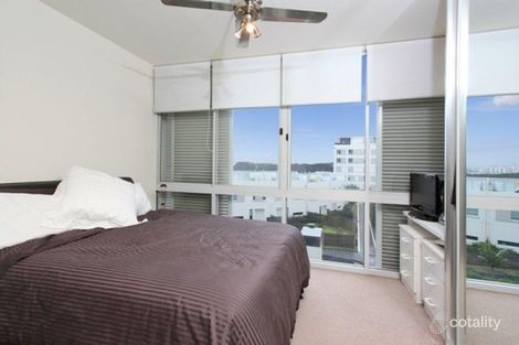 Property photo of 214B/10-16 Marquet Street Rhodes NSW 2138
