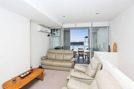 Property photo of 214B/10-16 Marquet Street Rhodes NSW 2138