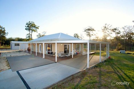 15 Peets Ave, Wallabi Point, NSW 2430