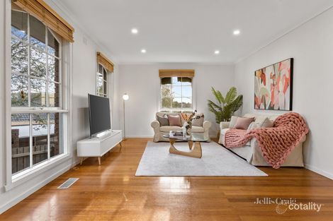 Property photo of 4 Libra Court Templestowe VIC 3106