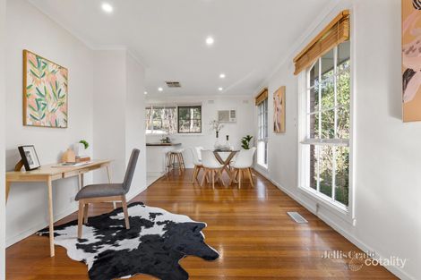 Property photo of 4 Libra Court Templestowe VIC 3106