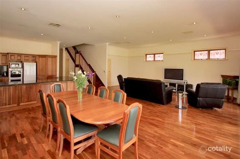 Property photo of 20 Hastings Street Glenelg South SA 5045