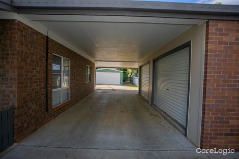 Property photo of 23 Zeller Street Chinchilla QLD 4413