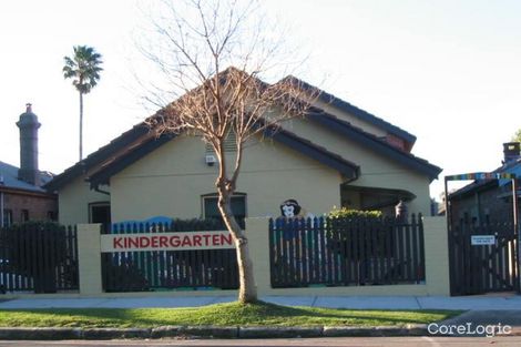 82 Hayberry St, Crows Nest, NSW 2065