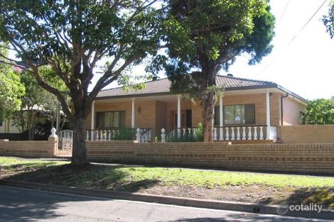 1 Ryrie Rd, Earlwood, NSW 2206