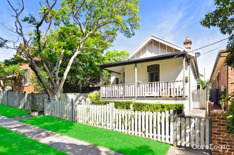 Property photo of 10 Princess Avenue North Strathfield NSW 2137