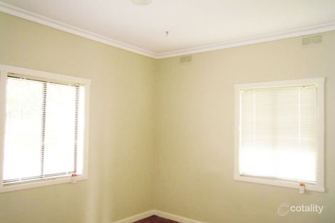 Property photo of 131 Comans Street Morwell VIC 3840
